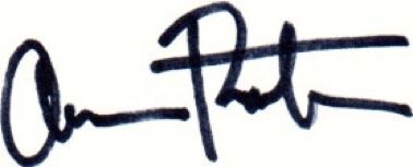 alonsignature3a.jpg